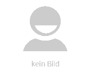 Bild ASCONDI GmbH